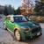 2020 Mini Cooper Countryman 1 thumbnail