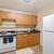 Spacious 1 Bed, 1 Bath. 807 SqFt! Wonderful community! Visit today! 5 thumbnail