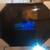 2 Vintage Kayak Negative Pictures 1 thumbnail