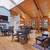 Large Closets, 2/BD, in Santa Clara CA 1 thumbnail