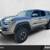 2019 Toyota Tacoma 4WD TRD Off Road Call (737) 210-4218 1 thumbnail