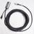 16.4FT Tripp Lite USB-C Male to USB-C Female Active Extension Cable - 1 thumbnail