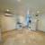 New Guest House ADU/ Studio for rent! 6 thumbnail