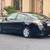 2012 Nissan Altima S 5 thumbnail