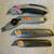 Knives, Box Cutters 4 thumbnail