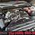 2025 GMC SIERRA 3500HD DENALI CREW 4X4 LIFTED ~ UNQIUE TRUCKS 14 thumbnail