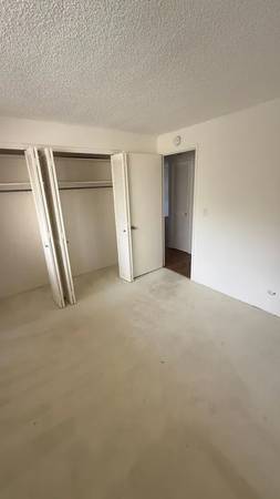 $1,800 / 2br - **/For Rent Spacious 2 Bedroom, 2 Bath Condo/** (Honolulu)63939390256899120