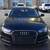 2016 Audi A6 Quattro 2.0t S Line Facelift - Quick sale 2 thumbnail