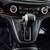 2016 Honda CR-V Basque Red Pearl II *WHAT A DEAL!!* 10 thumbnail