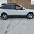 2014 SUBARU OUTBACK AWD PREMIUM 6 thumbnail