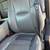 2008 Chevrolet Truck w/t 7 thumbnail