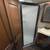 2015 Highland Ridge RV Open Range Light LF319RLS Fifth Wheel 19 thumbnail