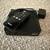 Samsung Blu-ray Player and Roku Home Theater Equipment 4 thumbnail
