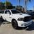 2017 RAM 1500 CREW CAB NIGHT NIGHT PICKUP 4D 5 1/2 FT 13 thumbnail