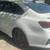2020 kia forte gtline 2 thumbnail