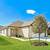 San Antonio Rent House - House For Rent - 1 Month Free 5 thumbnail