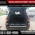 2012 Jeep Grand Cherokee Overland FOR 10 thumbnail