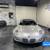2008 Pontiac Solstice CV - Call/Text 859-594-7693 2 thumbnail