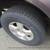 2006 *Nissan* *Frontier* *SE Crew Cab V6 Automatic 4WD 13 thumbnail