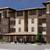 The finest in senior living with all the amenities you need! 2 Bed! 4 thumbnail