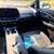 2024 Chevrolet Equinox EV Chevy Electric LT SUV 15 thumbnail
