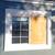 🏠🚪🪟WINDOWS, DOORS, CUSTOM SHOWER DOORS 21 thumbnail