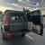2002 Land Rover Discovery II 16 thumbnail