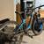 giant reign full carbon enduro medium mtb bike 2 thumbnail