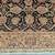 Oriental rug 2 thumbnail