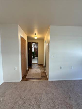 $1,525 / 1br - 586ft2 - 1 Bath Apartment (Walden)64147863151489123