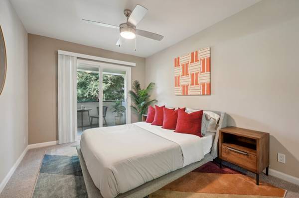 $2,478 / 1br - 670ft2 - 1/bd 1/ba, In Fremont, Hot Tub (fremont / union city / newark)63657946671235124