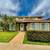 5 Bdrms 3 Bths -Furnished or Unfurnished -2 Car Garage -Newport Beach 1 thumbnail