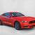 2015 Ford Mustang GT Premium 3 thumbnail