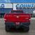 2016 Ram 2500 Tradesman 4 thumbnail