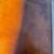 Space heater 3 thumbnail