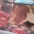 *VINTAGE MEN'S TIE COLLECTION (4 SILK/8 POLY) 17 thumbnail