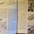 Vintage 1953 Portable Electric Tools Guide book 3 thumbnail