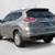 2016 Nissan Rogue  SV SUV 8 thumbnail