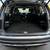 2016 Honda Pilot Elite AWD *RR CAM*DVD*NAVI*3RD ROW*PANORAMIC ROOF* 22 thumbnail