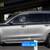 2016 Volvo XC90 T8 eAWD Inscription AWD 4dr SUV 13 thumbnail