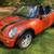 2005 Mini Cooper S Convertible 1 thumbnail