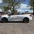 2016 Buick Cascada Convertible 5 thumbnail