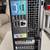 Dell Optiplex 790, Windows 10 3 thumbnail