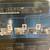 ATON DH44KT Digital Audio Router Kit –MINT in Box, All Original Access 3 thumbnail