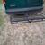Van 98 Chevy Astro camping equipped 13 thumbnail