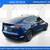 2018 Tesla Model 3 Long Range Sedan 4D 7 thumbnail