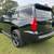 2017 Chevrolet Tahoe Premier 2WD 17 thumbnail