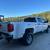 2017 Chevy 3500 duramax 4x4 dually 1 owner 4 thumbnail