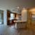 Pleasanton Exclusive Foothill Home 4 thumbnail