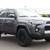 2021 Toyota 4Runner SR5 PRIEMIUM 3RD ROW  7 PASSANGER LEATHER 4X4  L  6 thumbnail